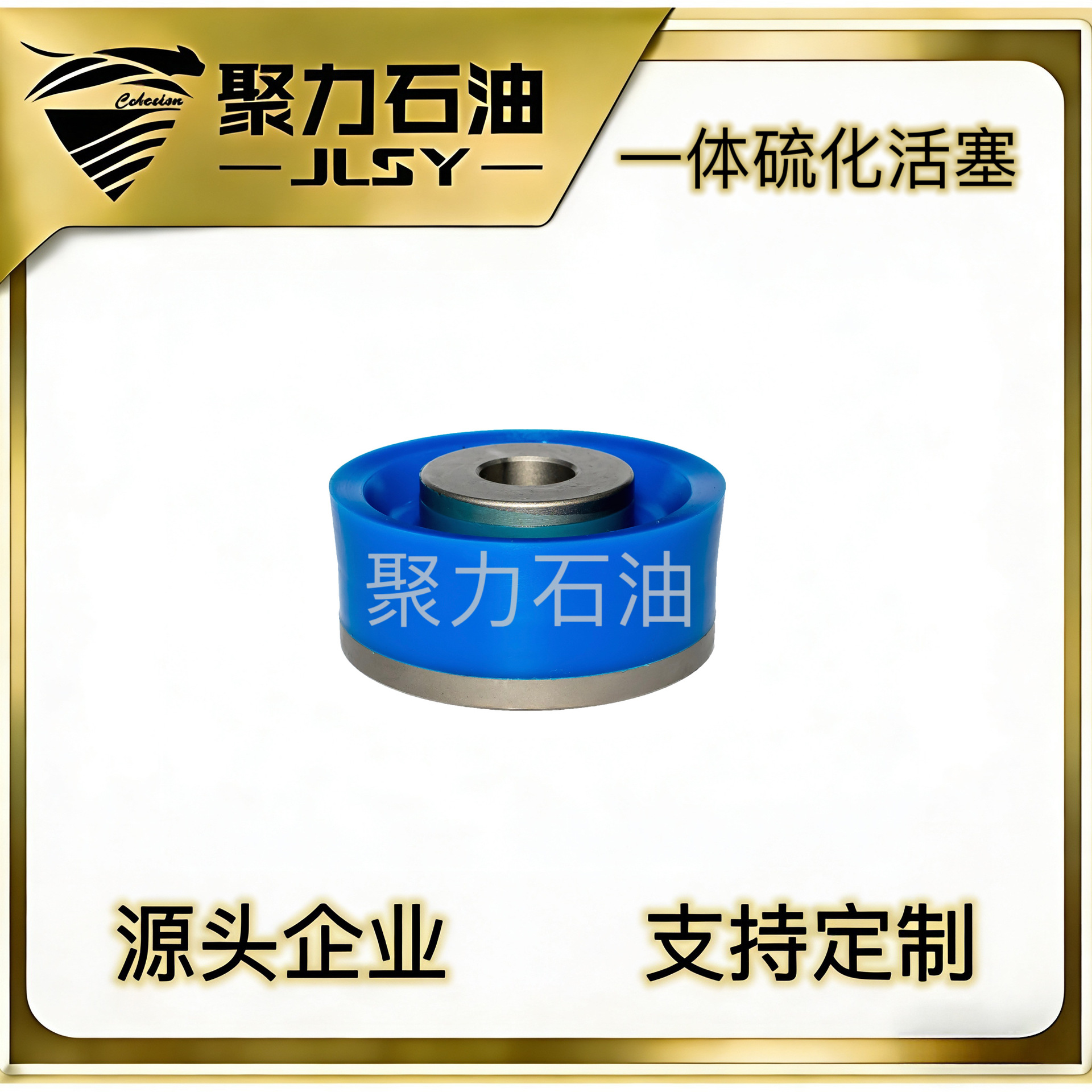 һ���򻯻���������ȫϵ��F�á�3NBϵ�б��ͣ��������ͻ�ˮ��