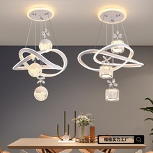 ��ɽ���ߟ��p�ݲ͏d�������ҵ������s�F��d������̨�W�t��