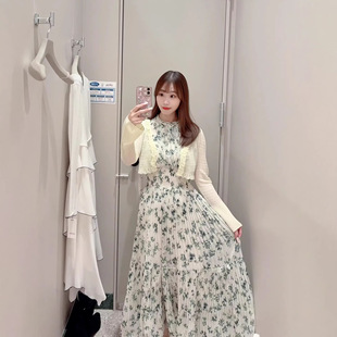 26������Ʒ��ϵS�҃������������w���黨�B��ȹ+����