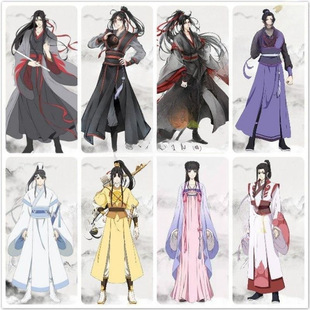 ħ��cos��κ�o���������潭�ν����{���C�����x�掟cospaly���bŮ