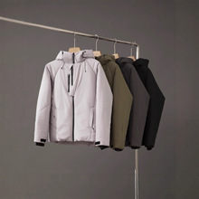 2025�����¿�ϼҙ��ɶ��_��ʿ�Bñ������L��ů�Ӻ񿹺���ˮ��