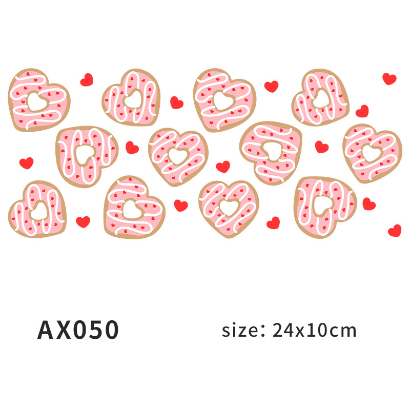 AX050