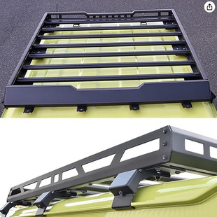 �m��2019-2025��ķ�����Tjimny jb74 jb64�X�Ͻ������܇피����