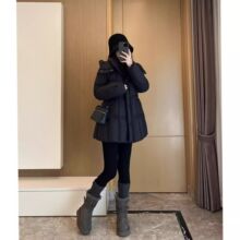 2025�¿��޷�Ů���L���ɫ�@�������Ӻ�С�������׳������е���