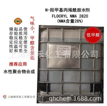 �F؛N-�u�׻���ϩ���� NMA 2820  �������� �񏊄�  �ͼ�ȩ