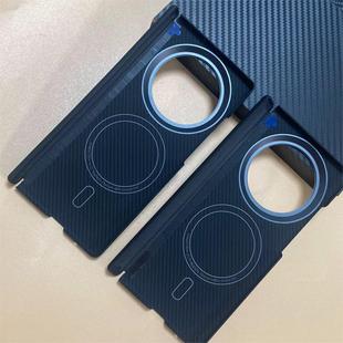 �m����P����vivoxFlold3/3Pro���]�w�S���|�����S���������֙C