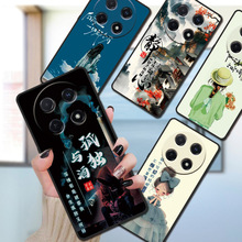 �A�镳��70Pro�m���֙C��CTRһAL20���oCTRAL�ך������⚤70P���z