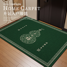 �Gɫ����T�؉|�߼����M�T���P���_�|���ÿɲü���ĥ���K�����T�|