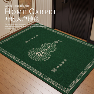 �Gɫ����T�؉|�߼����M�T���P���_�|���ÿɲü���ĥ���K�����T�|