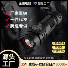 羳¿hXϽg늱y늑ҰIͲ