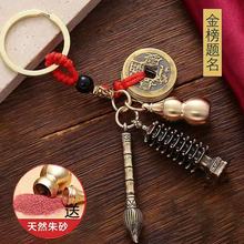 �Ͻ�Ō��Ĳ���耳׿��S�~���J����X�������}���_�W�W��С���