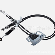 �m����S��COROLLA33820-02520׃�����������i�ɓQ�����Ԅӓ���