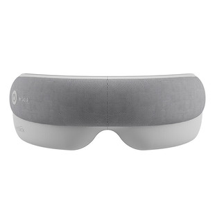 Jeeback Spine Comfortable Eye Massager E11