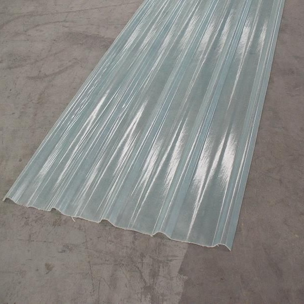 FRP�ɹ��� ������͸���� ��֬��  �ɹ�� �ʸִ� ���ⷿ�ɹ���