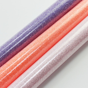 �S��ֱ�N�����ؼ�����⹤ˇ�b�Ƥ��ɹ��Ь��������Ͻ��[��