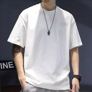 ���Q260G�ذ���ɫ����T�����ļ����ɈA�I���ް����w����Ů���·�