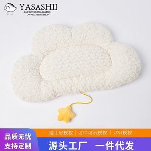 녶��Ό���C��qȦ؈�CС���C������Ʒ���ƌ���\�����ɲ�ϴ؈��