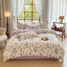 �羳���Q����С����ȫ�޼����ļ��׌W������������̨������������