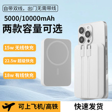 �����Ԏ�����늌���䎧����yʽPD20W�J�C�Ƅ��Դ�YƷ���l�� ��