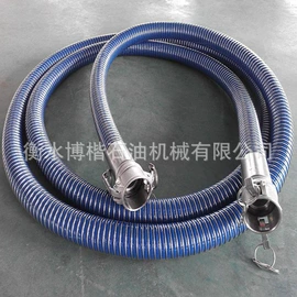 钻采设备;高低压橡胶管;复合胶管