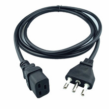 �������о�Դ�� ��о늾� C18 C19 C12 C14 ���������늾����L