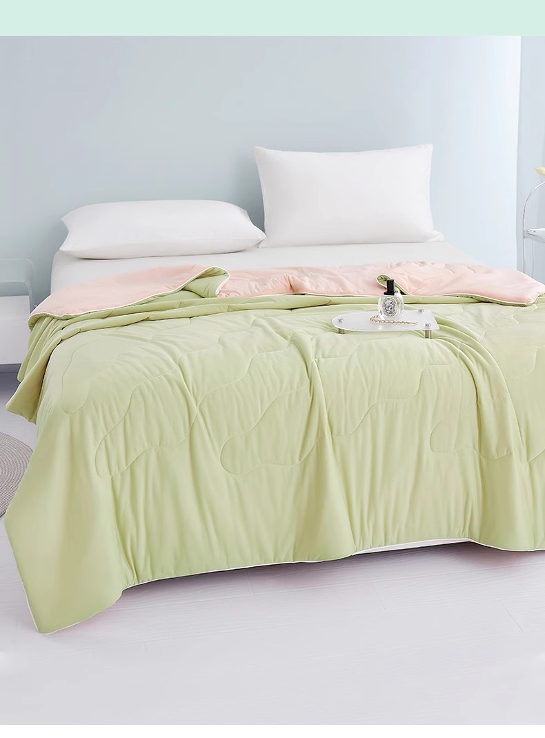 40c034cc-24bf-495d-a012-773e4e39f532.jpe