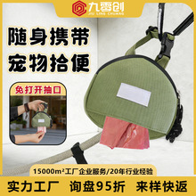 ������ʳӖȮ��Ӗ�����������๦�����Ӗ����yʽ����ʰ�����羳