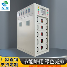 ϡұ늼ӟֱ늻tl_PԴɿع늽