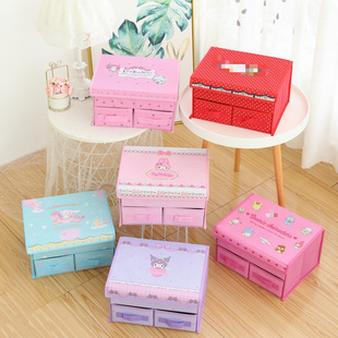 ��Ů�ĳ��ʽ�����ռ{�䲼ˇ�����п��ۯB�ռ{���b�����m�ӎ����w