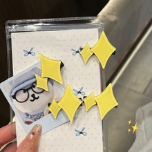 【亚梦同款发卡】守护甜心亚梦同款发夹甜美少女刘海夹碎发夹发饰