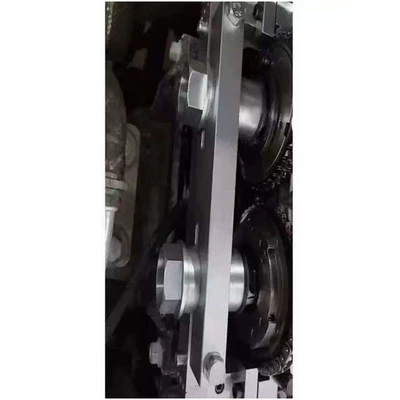Suitable for Weilang: Mühərrik alətləri