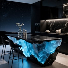 ��ʽ��ʯ�ų���ƕ���ǰ̨͸����֬�l���̨ˮ���ų�߶˄������