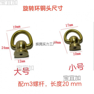 �������J耳׿۽��������D�h�w�^܇��DIY�Ʒ����S����