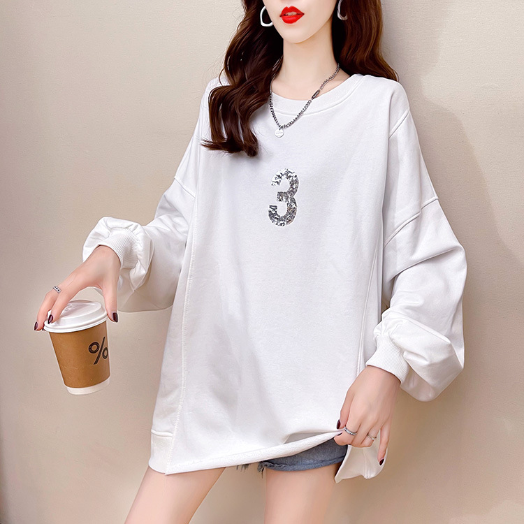 10_O1CN011Onqak1p4CDrN8bmh_!!8