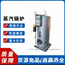 ȼ��ȼ������偠t �����|���l�������͹��S�tԺ������