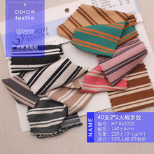 220��40֧2*2�_�y�޿ӗlᘿ��r�b�l�y����T�����Č������²���