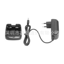 ����ĽBC192���� ���v�C����� �WҎ�Դ �m���BP264�Ȍ��v�C