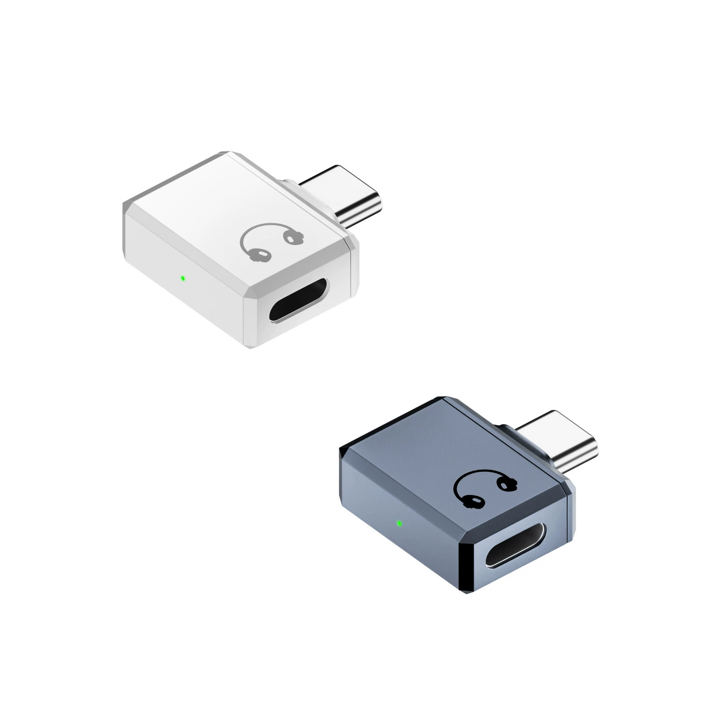 Apple, наушники, планшет, мобильный телефон, совместимый ноутбук