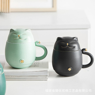 ��ؔ؈�R�˱��豭�մɱ����w�^�V�k����ˮ����ˮ���x�ݲ豭�Ӳ��