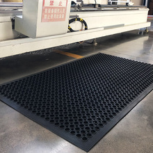 pvc���z�͸��g�؉|���ƹ��S�ذ�܇�g�����p��ƣ�ڹ��I��ˮ����