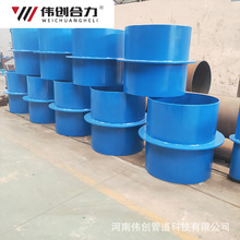 Էˮ׹304P䓴׹ Pä́Էˮ׹܏S