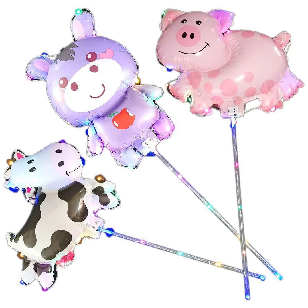 微信图片_20220827004011