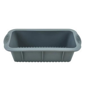 シリコーンケーキ型マルチスタイルシフォンケーキベーキングモールド家庭用高温耐性ベーキングパンクロスボーダーケーキ型|undefined