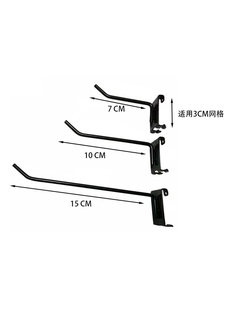 �F�����W����h؛������̈����h����ڰ�7CM10CM15CM�L3x7��W��