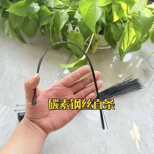 0.7̼���䓽z�ߏ���䓗l�l�ڏ���䓗l�z�F�揗ֱ�z̼��䓽zֱ�l