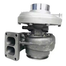 �m����֠���Penta�l늙C�MTWD1240V�u݆������K31 53319717122