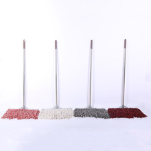 ��ˮ�޾��ϰ���I���S�ϲ�ƽ�匒�^�����ϰ���ͨ��ʽ�ղ�ƽ���ϰ�