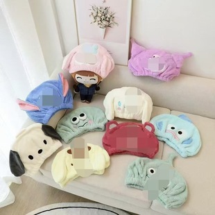 �ɐۿ�ͨ����ϴ��ɰlñ��ˮ�Ӻ��ٸ��^�lë��ɺ���ɰl��ԡñ�^��
