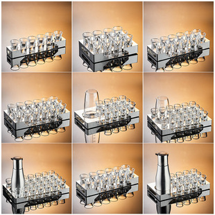 �ӏ�������Ʊ���ʿ�����bktv�ư�ktv�ҾƱ�һ�ڱ��Ƽܰ׾Ʊ�����