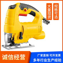 늄䏼ֳľ往СиCľ๦ֳʽ